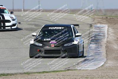 media/Feb-24-2024-CalClub SCCA (Sat) [[de4c0b3948]]/Group 5/Race (Outside Grapevine)/